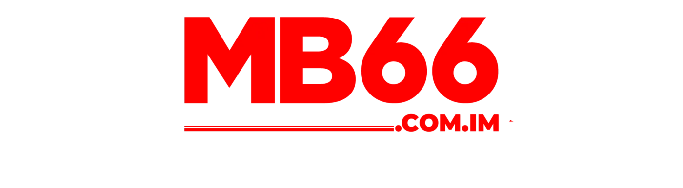 mb66.com.im