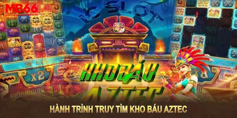 Một số tựa slot game nổi tiếng tại MB66